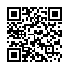 QR Code for 12jVV7PqbrtWv48E2F7FeUKDP3ofTZtt2e