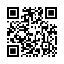 QR Code for 12jVW8AFQ3LwrXN8PPiCSWgaEHAd2m9hsf