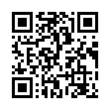 QR Code for 12jVXfTwZmiqyMXACAXfjtTkwbCg8eXF6g