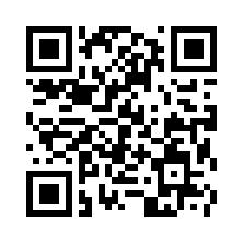 QR Code for 12jVZr1UgjUMWfKcPTPKMyQEbbG3DcjTHg