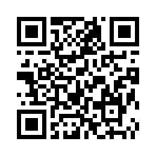 QR Code for 12jVb67Ku8fUkizJGQwNJiE2wDLCv77Dw1