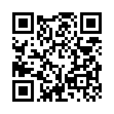 QR Code for 12jVcQTXcrvF3BxX42YaLCCofQVj1vdcM5