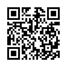 QR Code for 12jVcsu3vvgQmr8TiUXWB5adsaCGFxJYmS