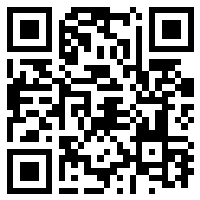 QR Code for 12jVdH3bHEQ4p9B7VM3MuQ2Raw3Z7hZ9U6