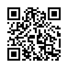 QR Code for 12jVdbFoQeSDu7KyBF6Gj2Stracqz4R2wY