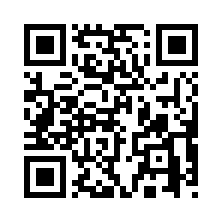 QR Code for 12jVeP2nomgChN4vmxVQSwAUPLc4sM97Qt