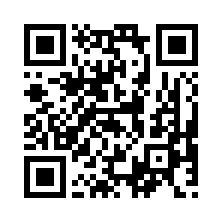 QR Code for 12jVfdtsLyPZNGpGui15eHdXw95C91xqpW