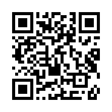 QR Code for 12jVgZVBVTrb2pR7Zd4yctpADA8UKTAzvb