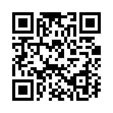 QR Code for 12jVhXdbFTHb6tWBVpNyeggBxTFZFQbqkY