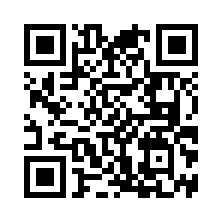 QR Code for 12jVigT7uAKg2p4R5Wv5MDcRdQdPiJ2QuJ