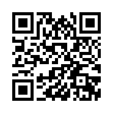 QR Code for 12jVjN2CdUicRgrjKGCedTTopeNBequZGB