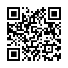 QR Code for 12jVkdN77e7RfsBroQy4mRPrcECBpWqwSk