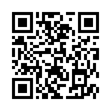 QR Code for 12jVm16faJRSYwscAHvWHAbVpbdDiy5KUy