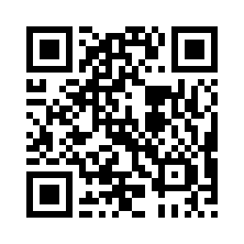 QR Code for 12jVoevVTEyZRjE9ncVvxKTJSsQhNKALt1
