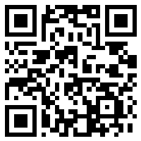 QR Code for 12jVpKEqBNeiEMkH7a9BugjY4k1h39P9NL