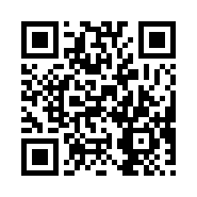 QR Code for 12jVqtZwQUhRXf8B2T6RVVL41MYceqTQQa