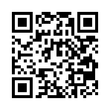 QR Code for 12jVrv74CoRGEXnLH7cCenCDBa6TfrxXMw
