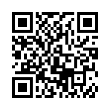 QR Code for 12jVsuPBLLkF1jp24R9HHohYFNom7w3ihz