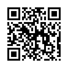 QR Code for 12jVtr7sWW8yjk1PMn67AzB429deEKzb6c
