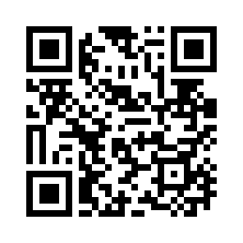 QR Code for 12jVumKcS6buV4Ys6KyYVFDaRsoMCz9pk4