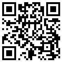 QR Code for 12jVvxmwVGdZsdT8Ami2knaecgaRdM5iBM