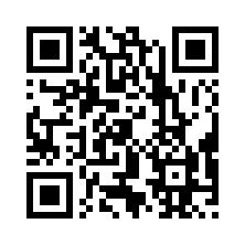 QR Code for 12jVw9gCQ9dsRoUnEsDNg4ysjNugmnpgSP