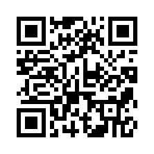 QR Code for 12jVwoddSbsp4RFpzdcyEoFsRWBhjFP5VY