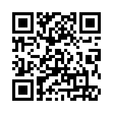 QR Code for 12jVxT2pQk2aCsEheU2B6tuk4xjeT7ocTd