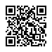 QR Code for 12jVyZXqq4ADNmq7B4eqyd32R7qt4d7XJW
