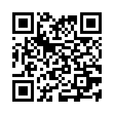 QR Code for 12jVzPsnzXuLkcSAsYoEMVqvKToVKyCJBJ