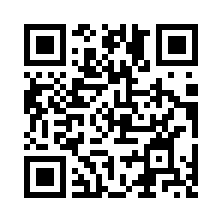 QR Code for 12jVzkdqxX8JwxB7vsQu4gFNwpuZHJr4oY