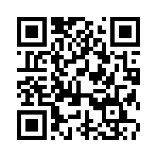 QR Code for 12jW26s81ChuFfcG7PT8pYPdRV7boty1C1
