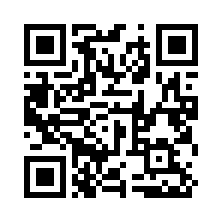 QR Code for 12jW2RV3XR3v2dfk7ZFi3y2GEKAEW2EeUA