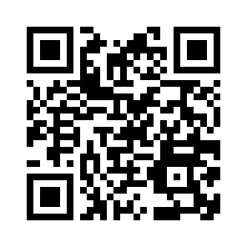 QR Code for 12jW2cNcZiGPLDxS3e5jK9FEEdkFRUAk9Y