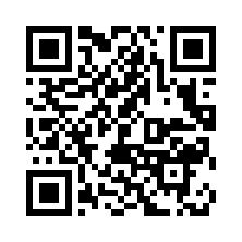 QR Code for 12jW7mcAPhUJCBMeWzECYaNbMDwKfe7kH3