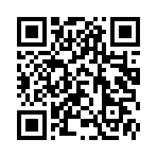 QR Code for 12jW7xUfbNwMdHCG3igxPyAuDDt19KtQeV