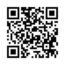 QR Code for 12jWAKEvcomiu8kFfnteEUEiCyZtRwjasr