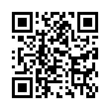 QR Code for 12jWDddWWD7yAJWd2KfKXbx2MS4CX9JQZe