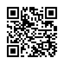 QR Code for 12jWDf7bx4Zkon5CmRbdSfWhwdMHnqt2fr