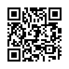 QR Code for 12jWEtMAHht4eTYwT3e3urk3GyDneGKREW
