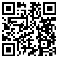 QR Code for 12jWF8GqZnEFXyuLMRoPAjRs5AzWoJDAQP