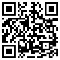 QR Code for 12jWGJdp4itLPVpuAWsGPaoPvoBPm4re8M