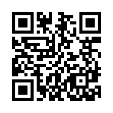 QR Code for 12jWH213UrWrFjvbVvSYiKzujdBAXwptFW