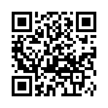 QR Code for 12jWJLQKbefCVXSsFgKMf9KXQjAudC5LxR