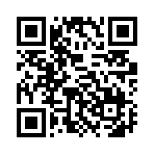 QR Code for 12jWMAtGU48cKpjgEZjBfkZWDJrbZFpPs2