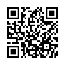 QR Code for 12jWNtpQa2CEwBT55E4kNsXdtDsAfZZfkW