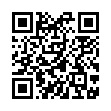 QR Code for 12jWPU67MP4xmDqGCQYK9gMvhv8FG4qBtt