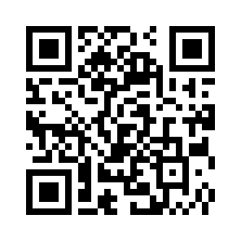 QR Code for 12jWRwPCo3Zq1DPrrZPRZA6Ut4Hp1WccMJ