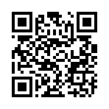QR Code for 12jWSVpafxYrEVhH1oMCui5a2XqDuvdX2m