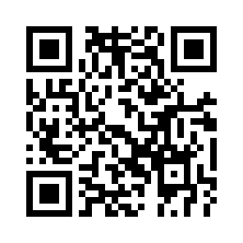 QR Code for 12jWShMusX2WuLE6rnUtLEgicEScfYCJKH